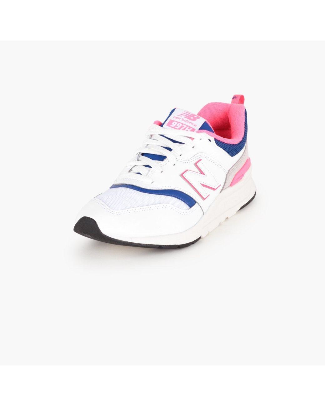 new balance cm997haj new balance cm997haj