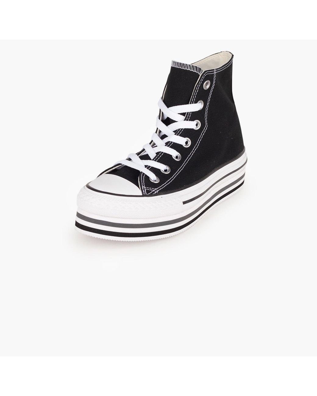 {keywor d} converse ctas platform layer hi