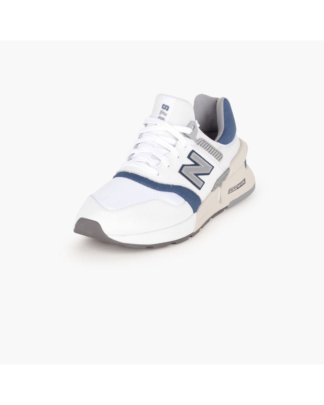 new balance ms997hgd