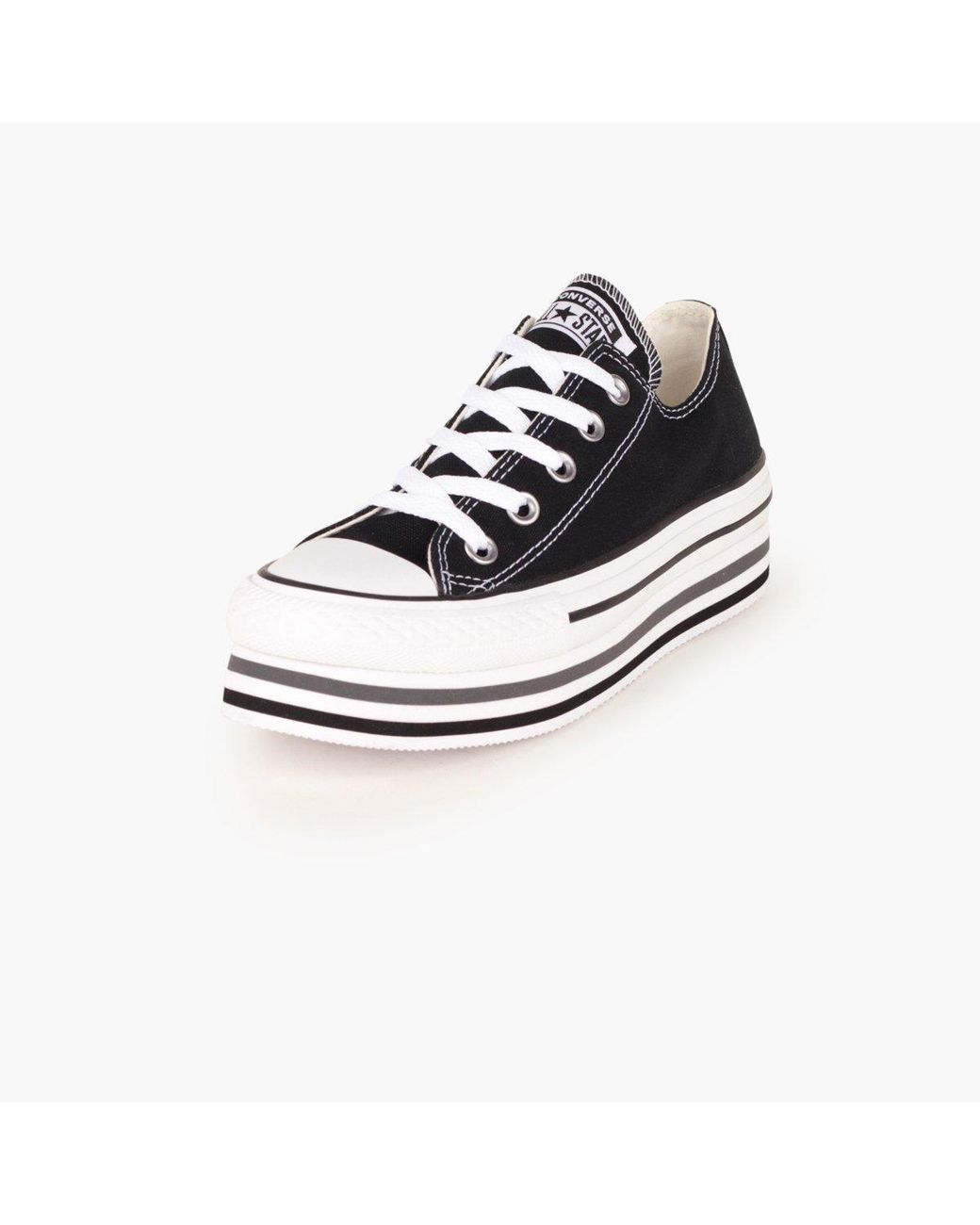 converse all star platform layer ox converse all star platform layer ox