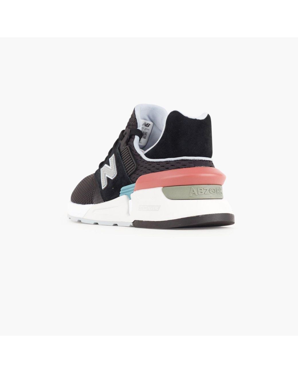 new balance 1080running donna new balance 1080running donna