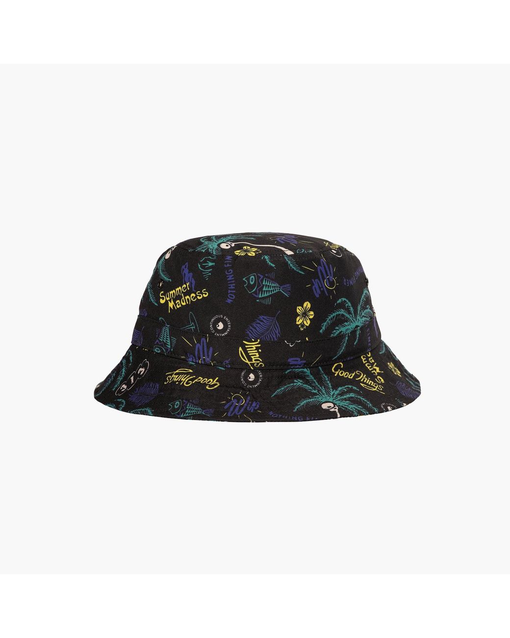 Carhartt WIP Sylvan Bucket Hat for Men 