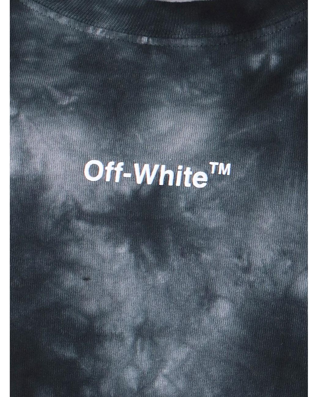 off-white-co-virgil-abloh-grey