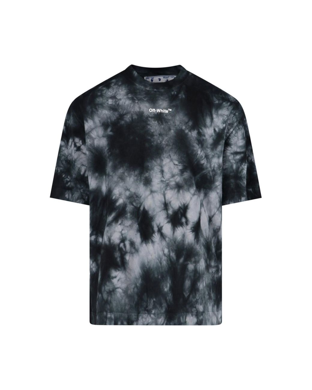off-white-co-virgil-abloh-grey