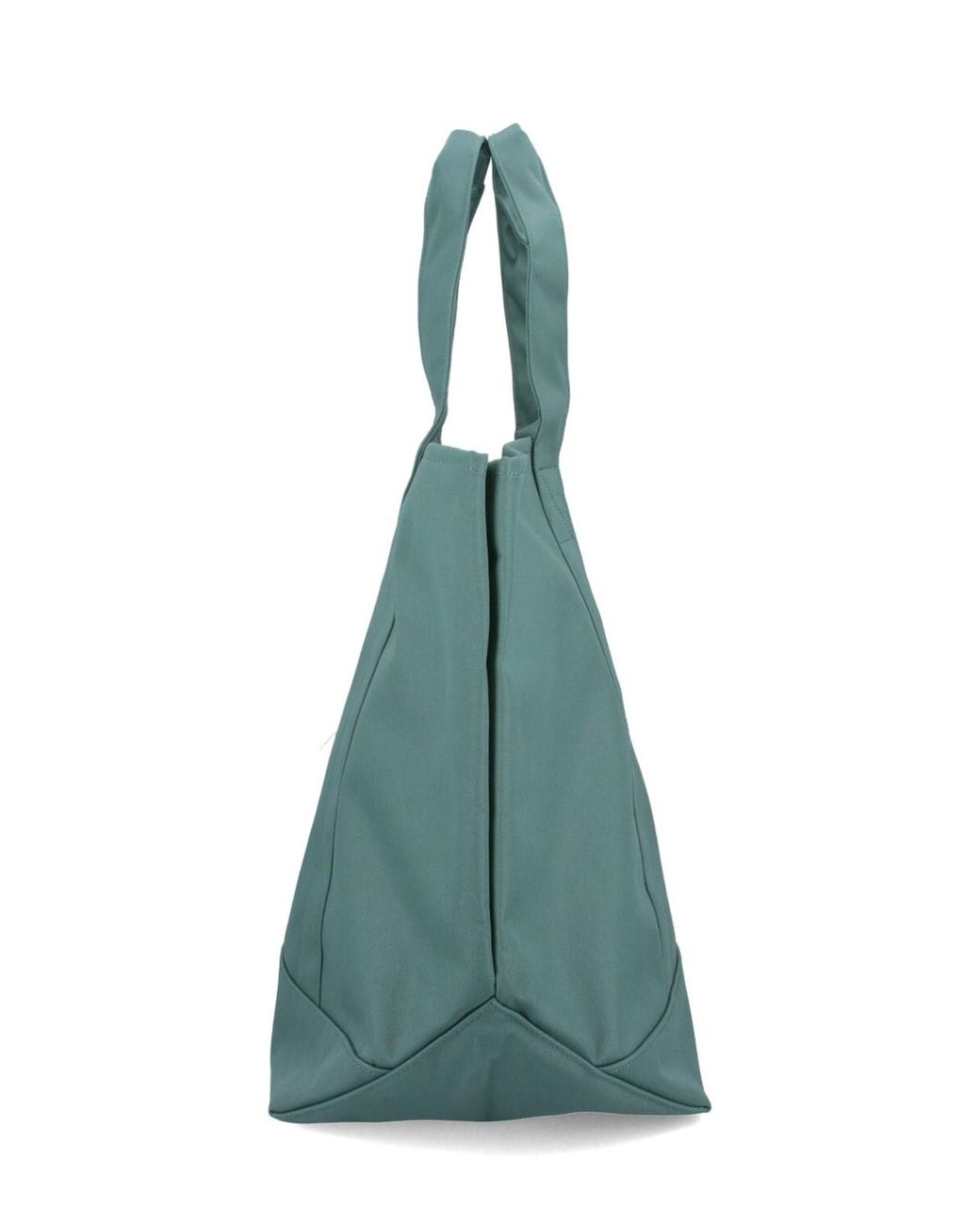 Carhartt Blue 'Jacob' Tote Bag for men