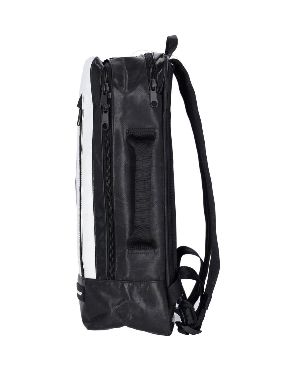 freitag-Black-f306-Hazzard-