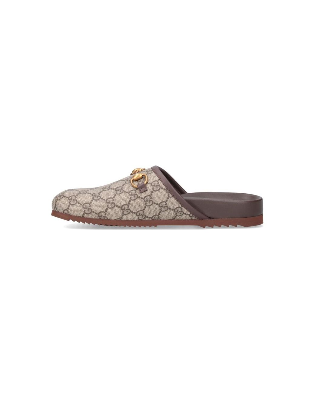 Cheap outlet gucci mules