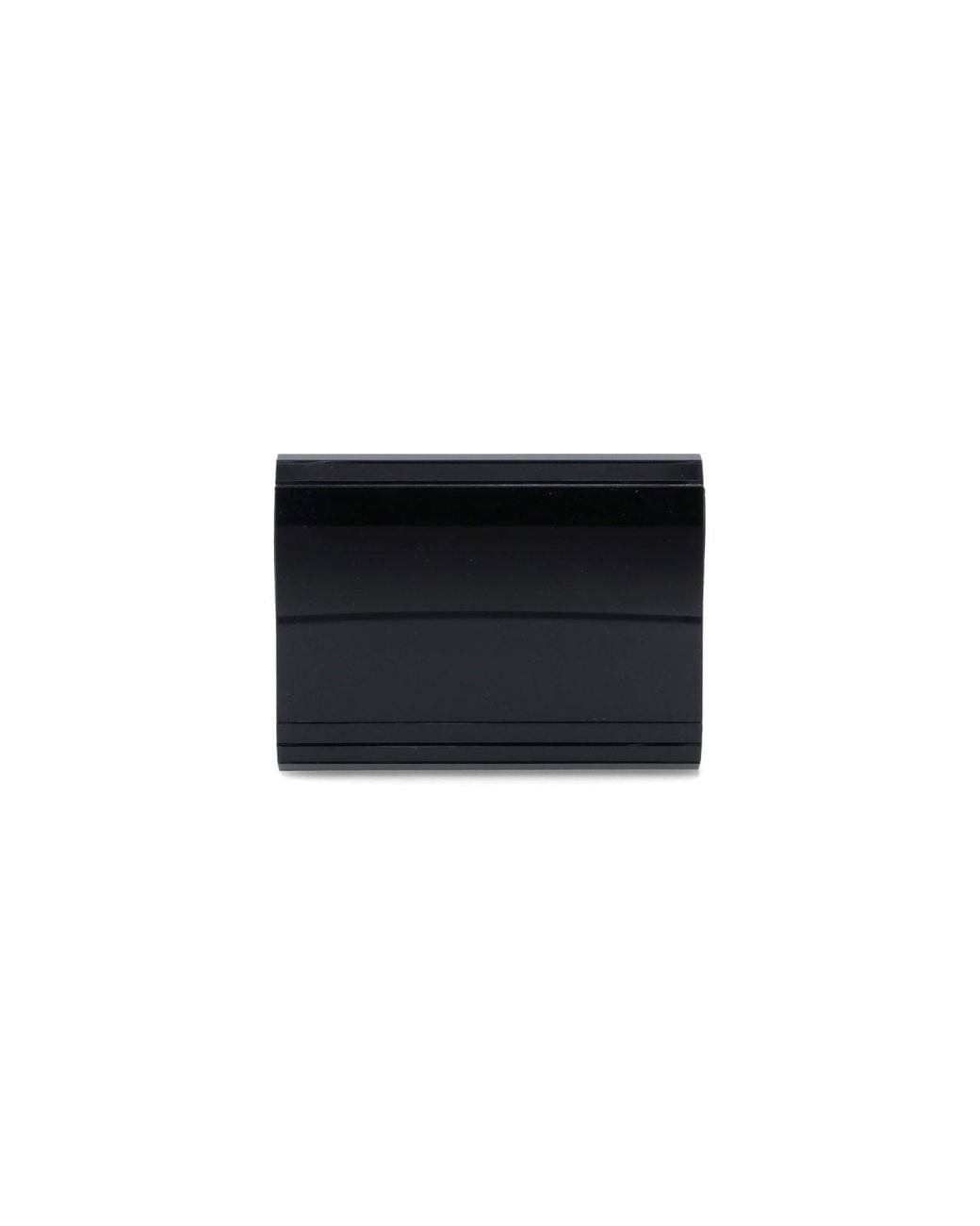 Jimmy Choo Black Bags