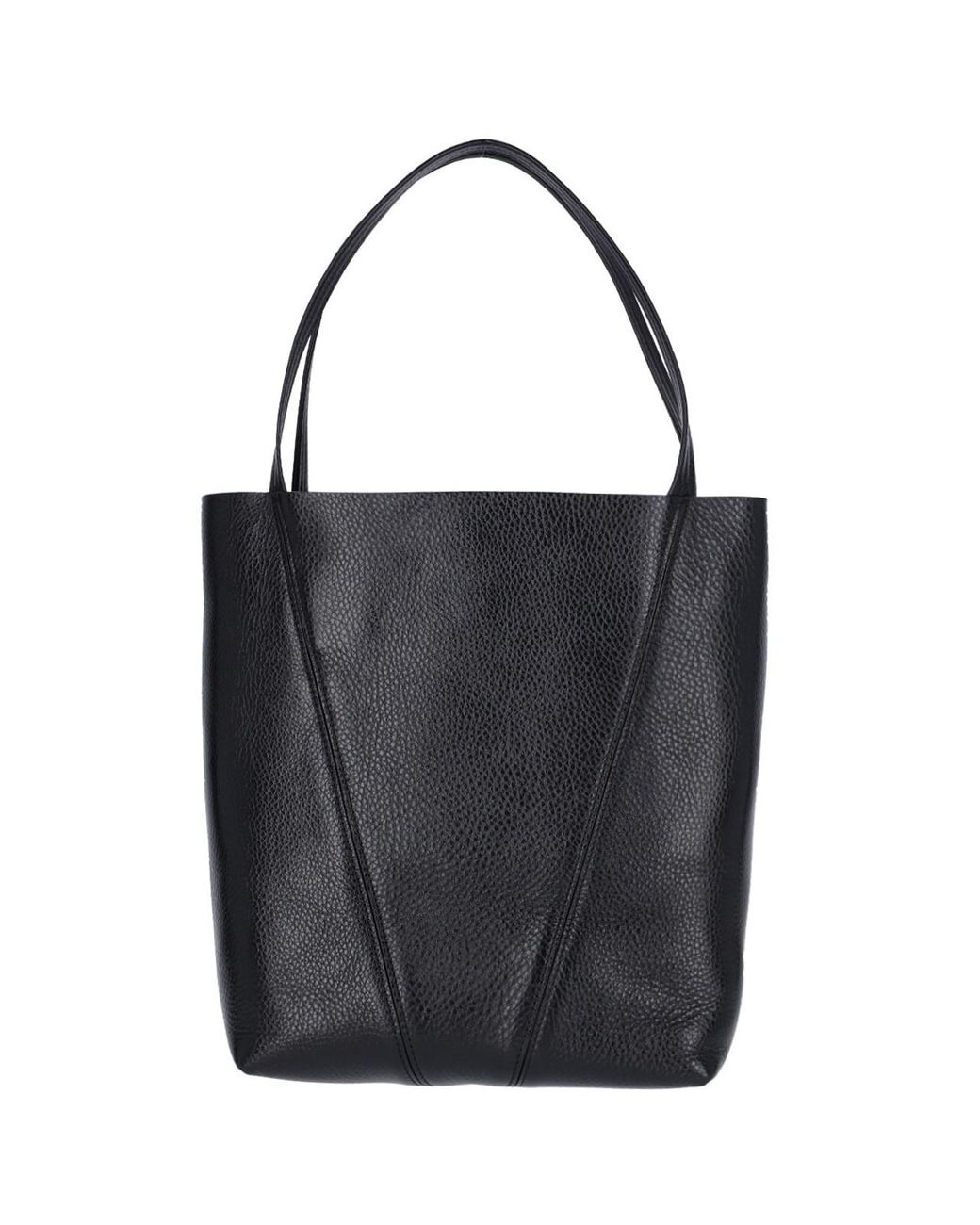 Chloé Black Bags