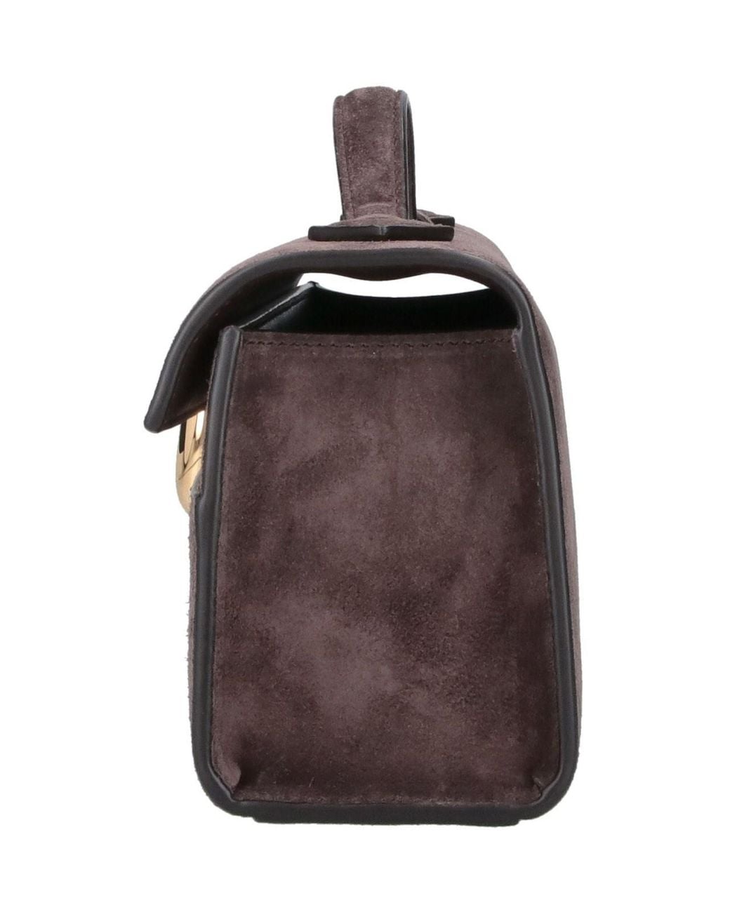 SAVETTE Purple Pouch "Symmetry Slim"
