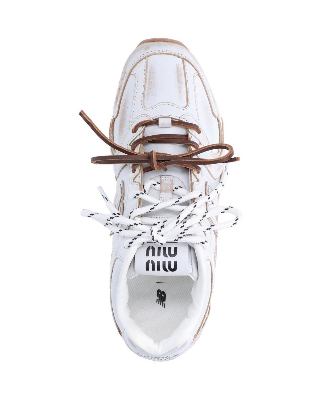miu-miu-White-X-New-Balance-