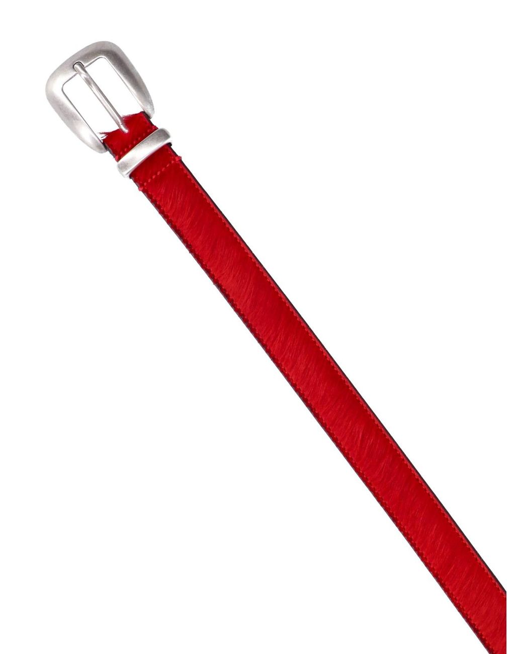MOLEBO Red Belt