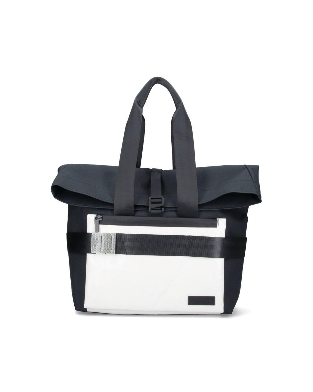 Freitag black bag cheap