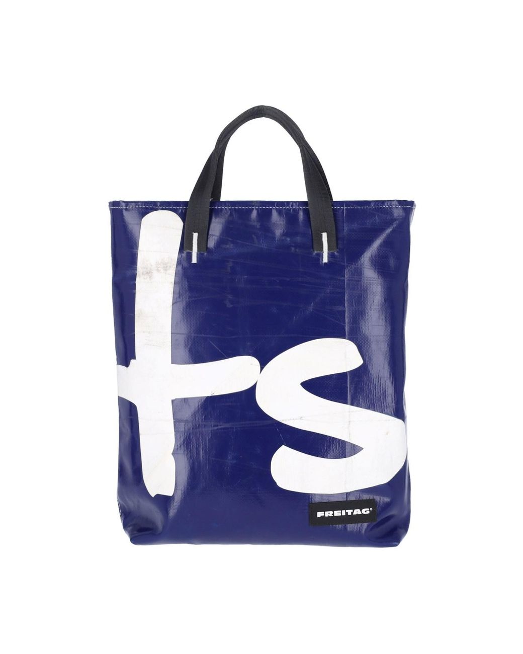 Freitag tote bag new arrivals