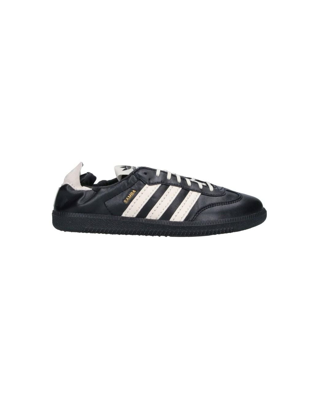 Adidas Black X Song For The Mute Sneakers “Samba Og” for men