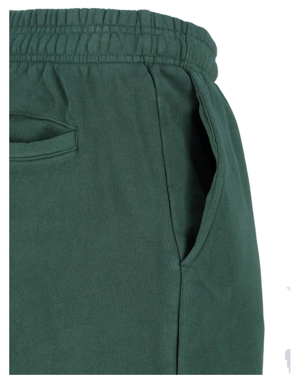 Entire studios Green Sports Pants