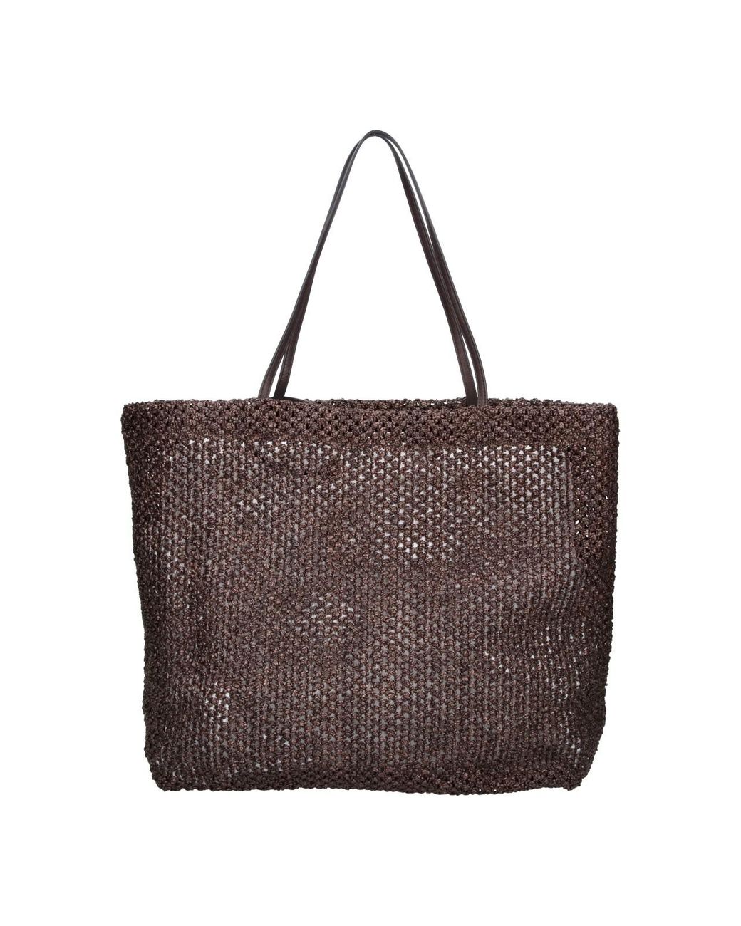 The Row Tote Bag 
