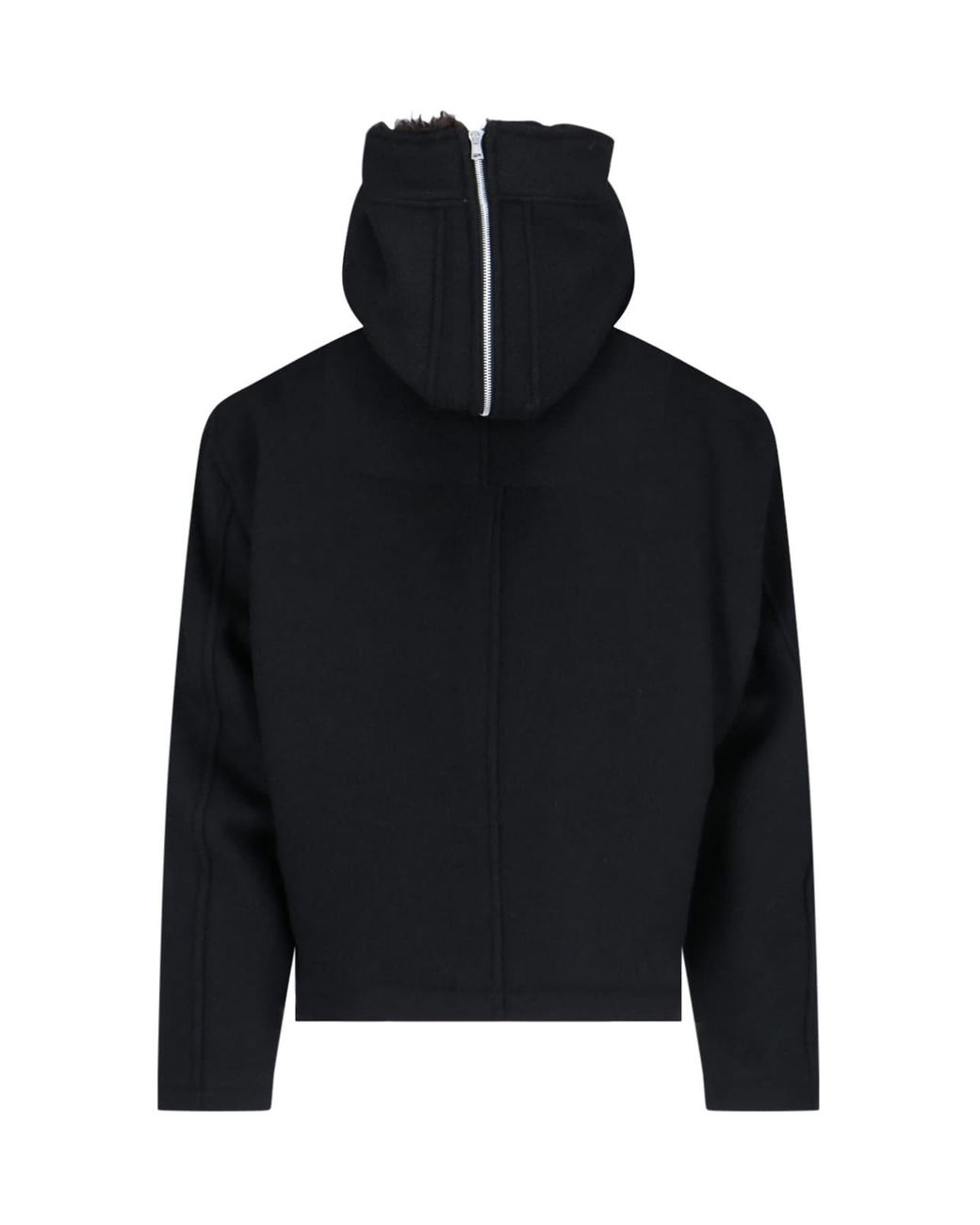 our-legacy-Black-duluth-Jacket our-legacy-Black-duluth-Jacket