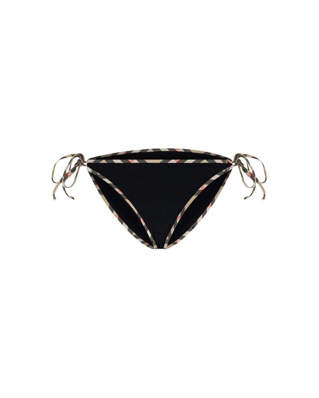 Burberry Black Sea