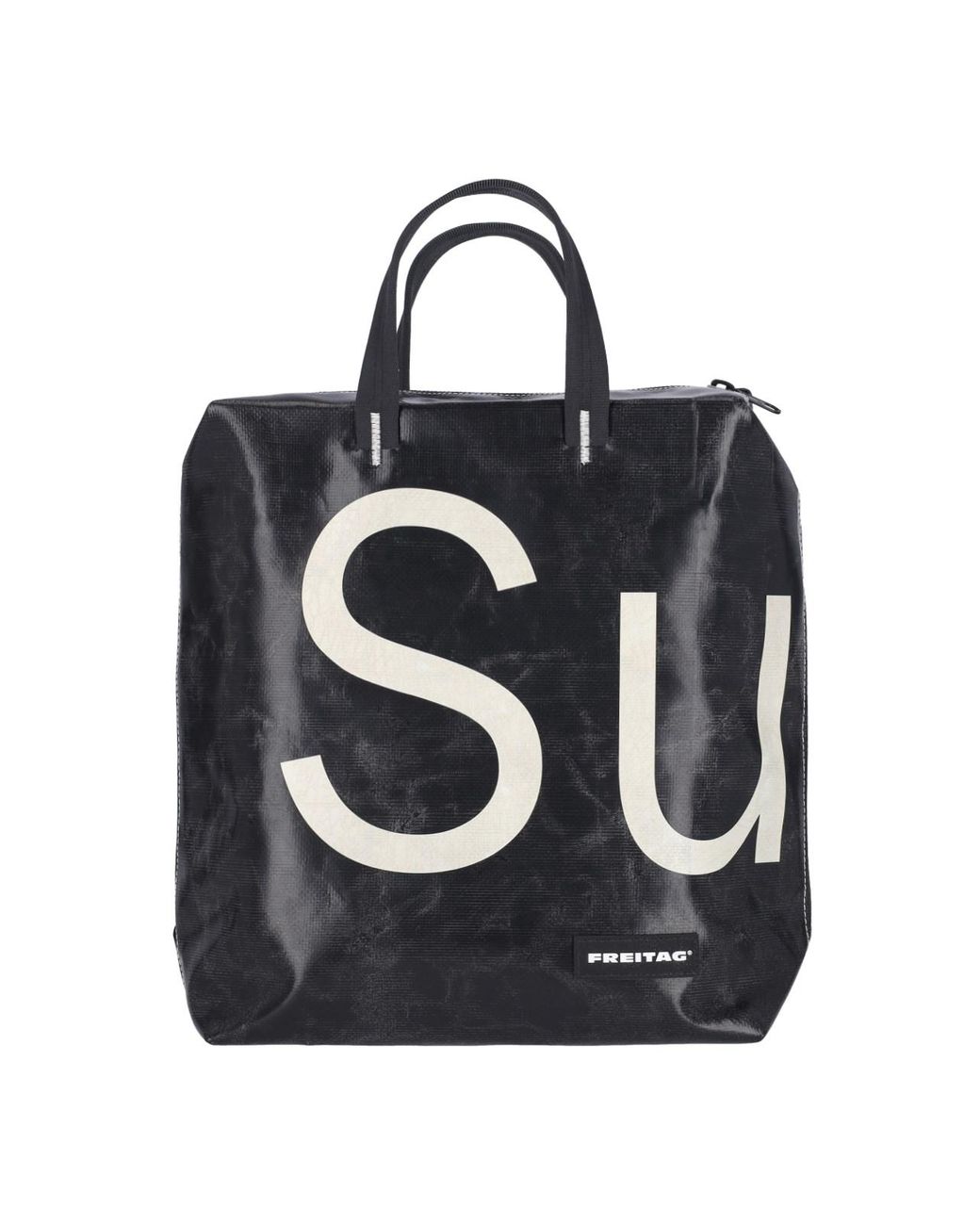 freitag-black-Zaino-F201-Pete.jpeg