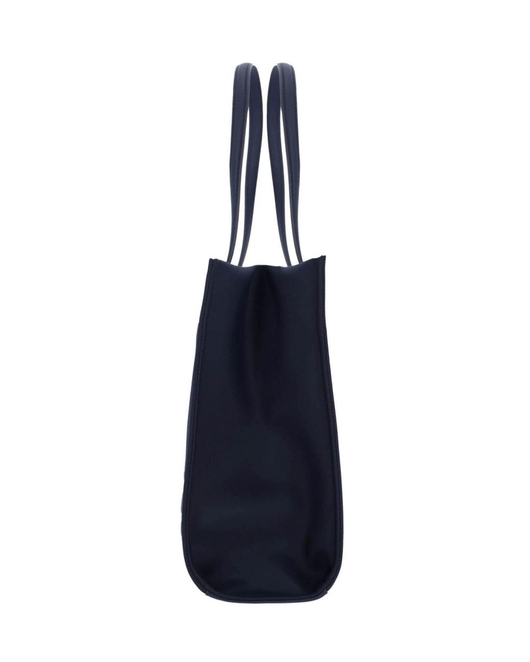 Tory Burch Blue Bags Body: Nylon
