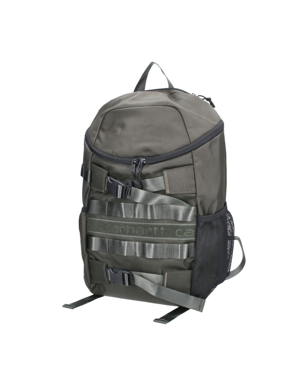 Carhartt Gray Bags Nylon for men