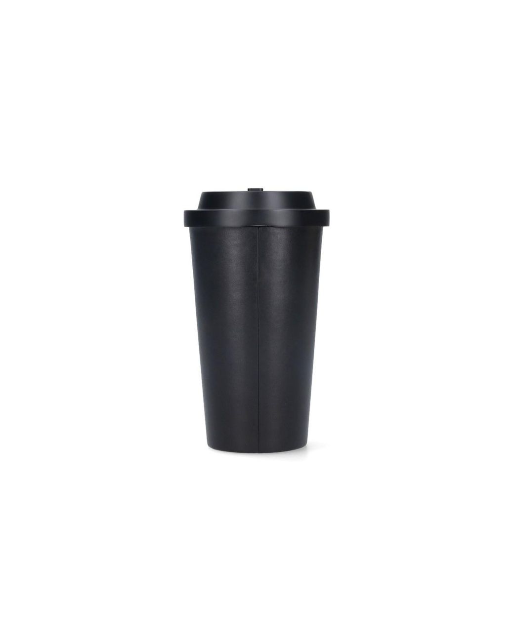 Balenciaga Black 9 Am Clutch