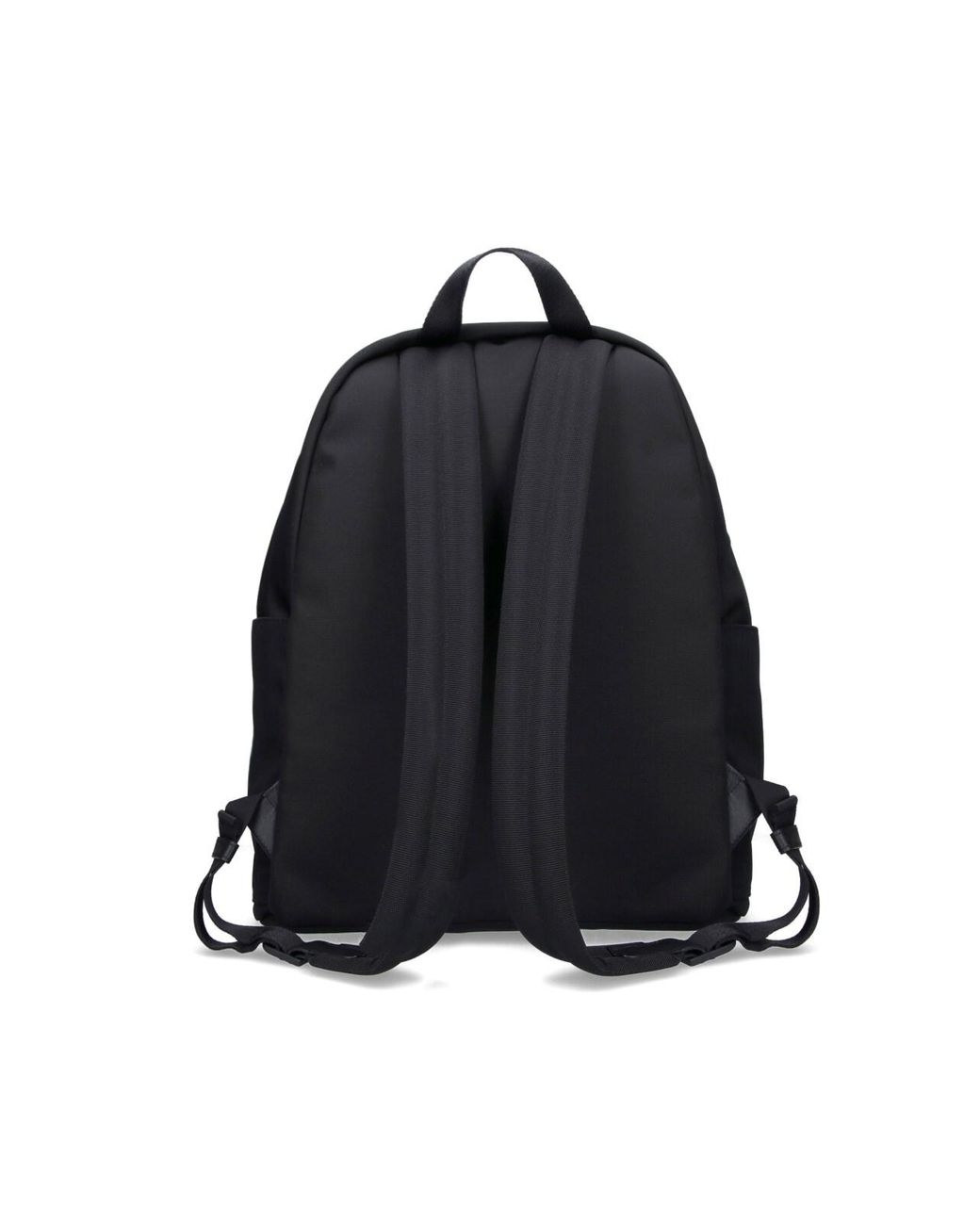 Moncler Blue 'New Pierrick' Backpack for men