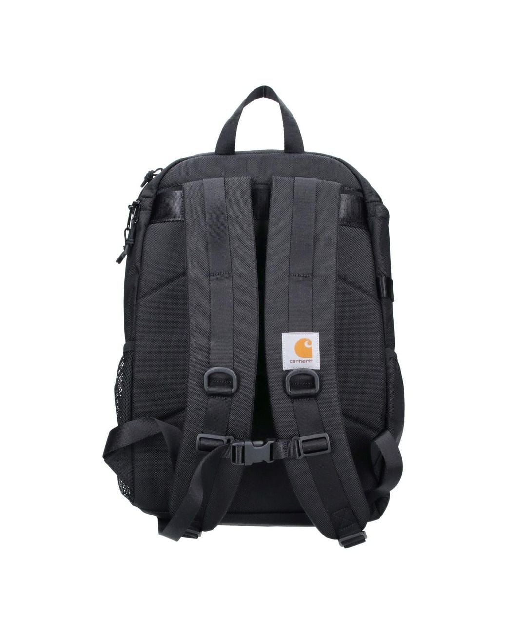 Carhartt Black Bags Nylon for men