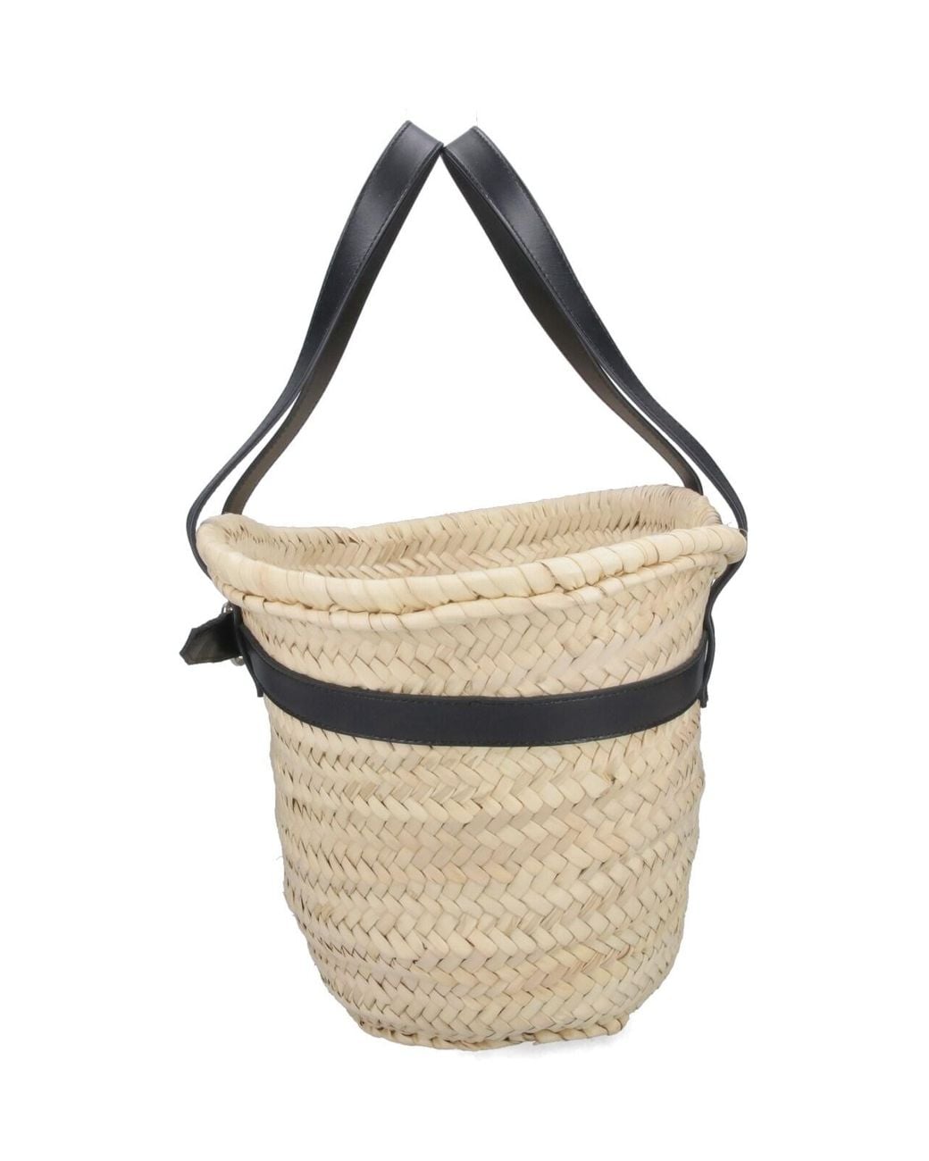 Coperni Natural Bags Palm
