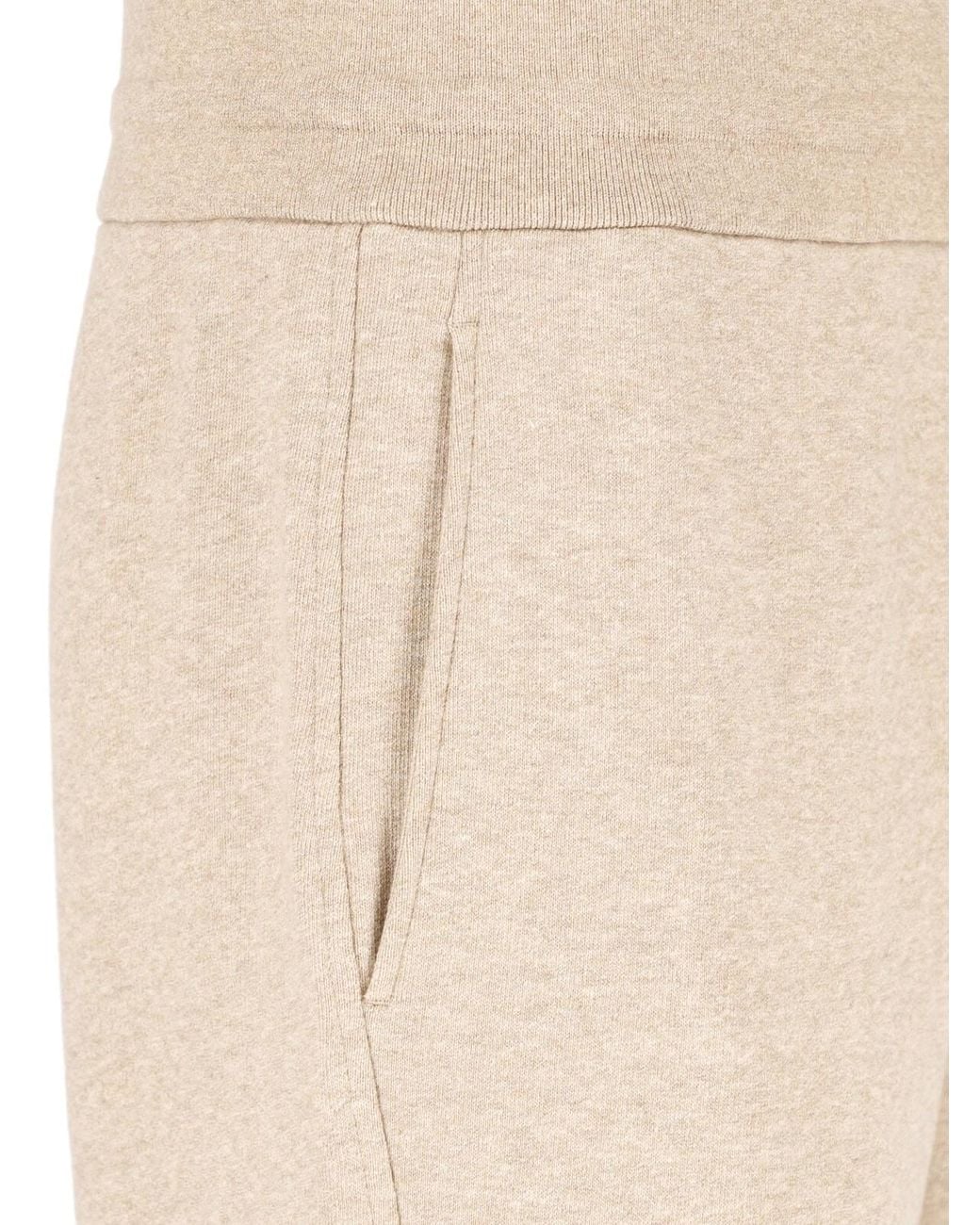 Loro Piana Natural Faq6799D15E for men