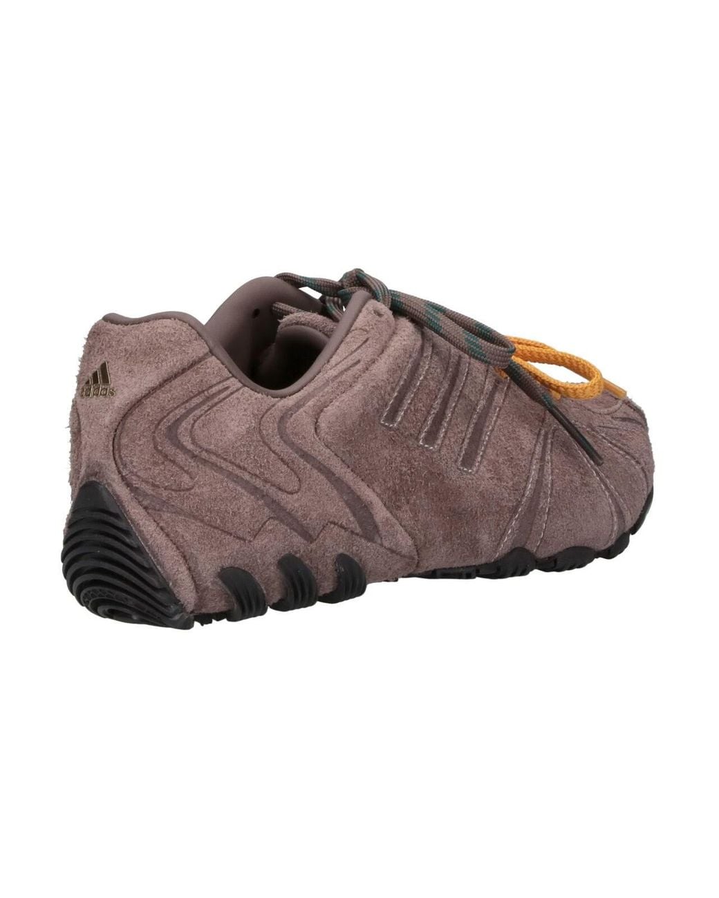 Sneakers "Ghost Sprint" di Adidas in Brown