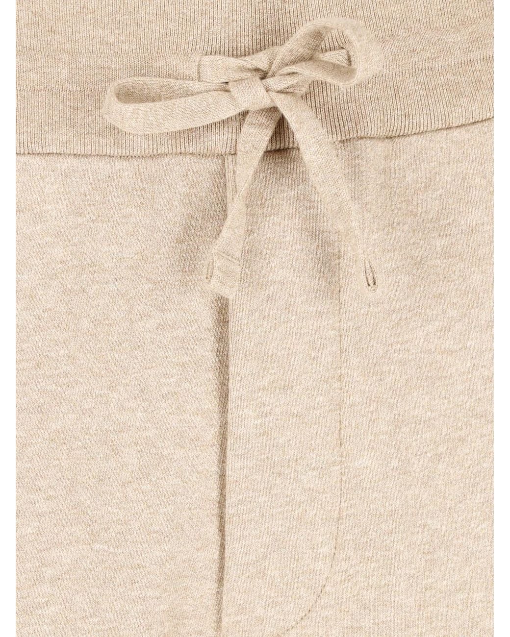 Loro Piana Natural Faq6799D15E for men