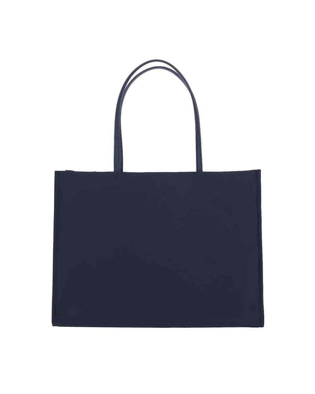 Tory Burch Blue Bags Body: Nylon