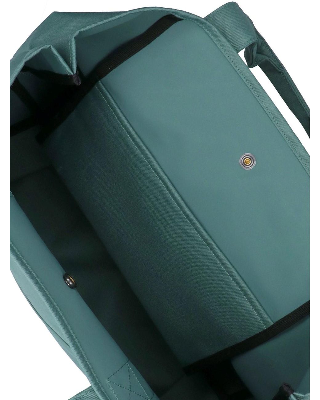 Carhartt Blue 'Jacob' Tote Bag for men