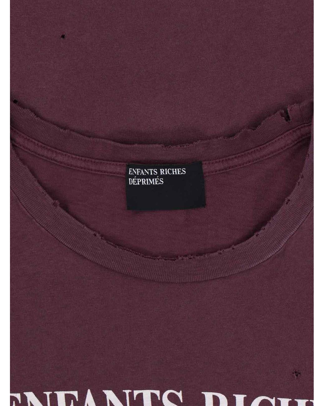 enfants-riches-deprimes-Purple