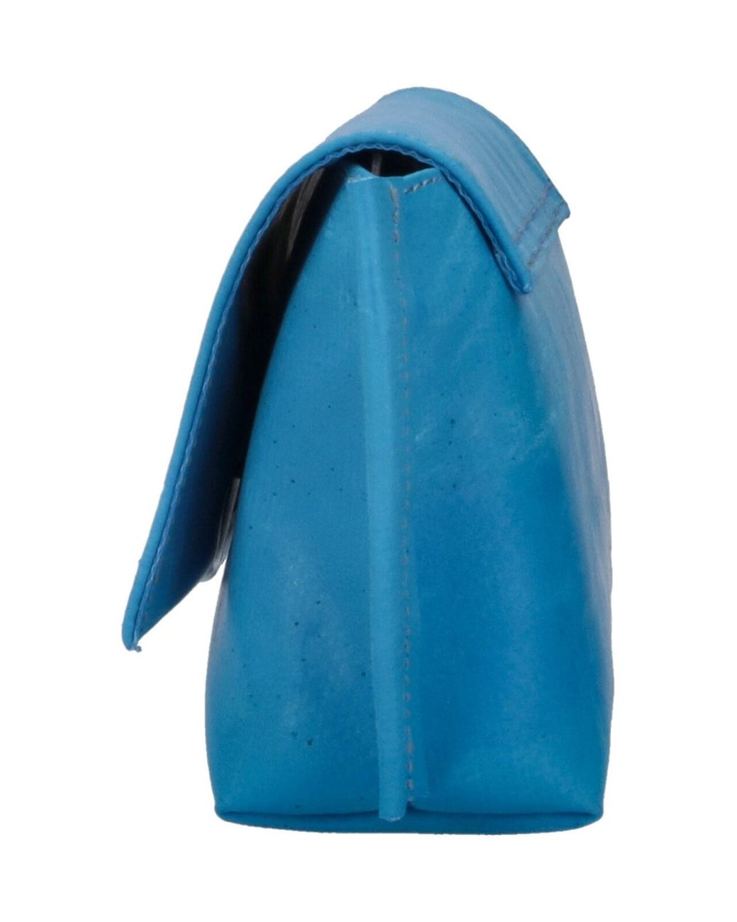 Borsa A Spalla "Elly" di Freitag in Blue