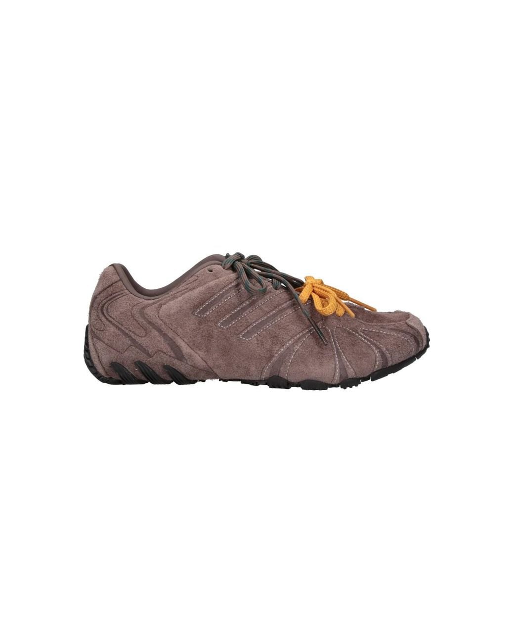 Sneakers "Ghost Sprint" di Adidas in Brown