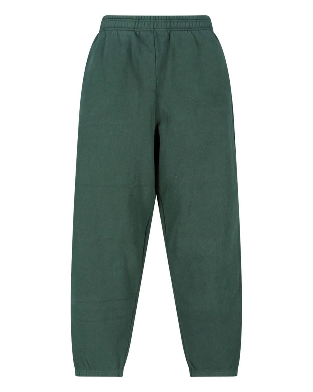 Entire studios Green Sports Pants