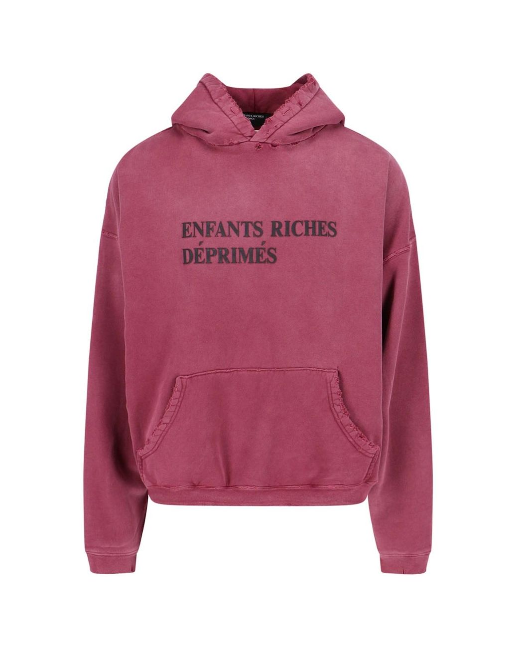 Enfants riches deprimes sweatshirt sale