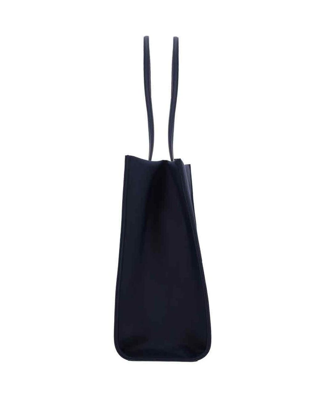 Tory Burch Blue Bags Body: Nylon