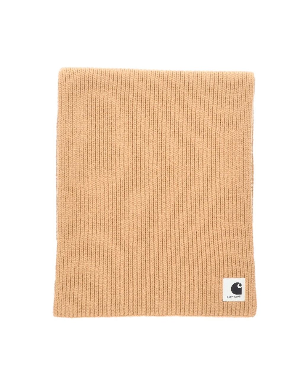 Foulard Mira di Carhartt in Natural