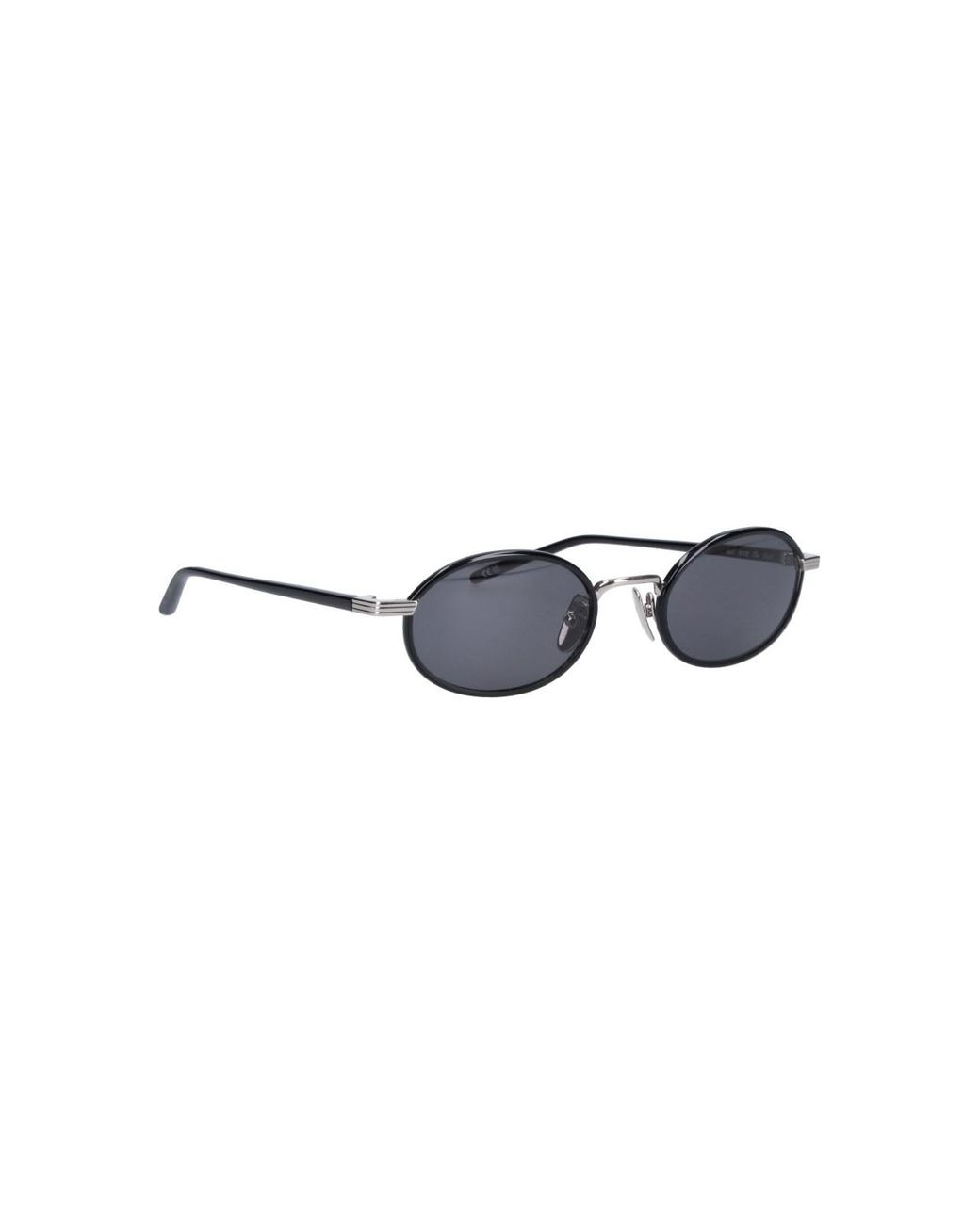 Chimi Blue Sunglasses “Lea”