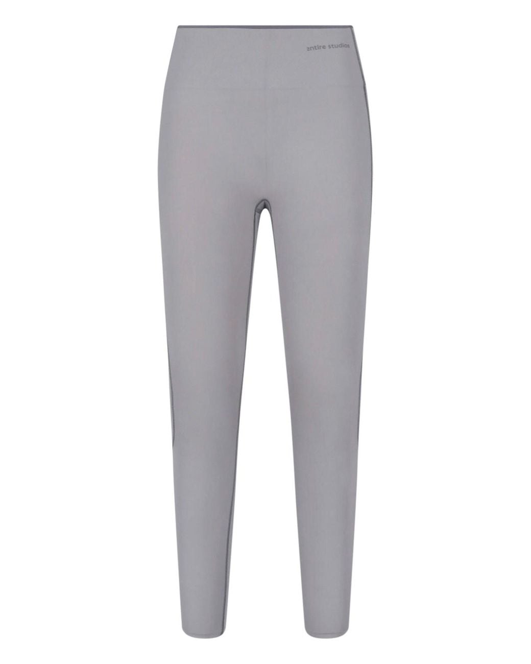 Adidas Gray X Entire Studios Leggings