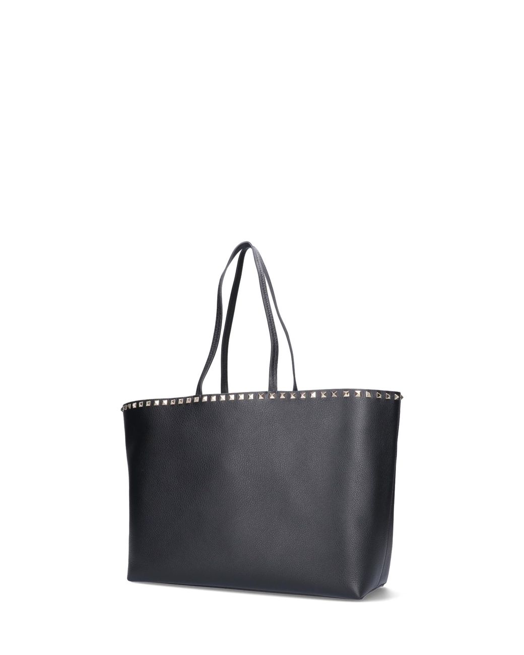 valentino bolsa black
