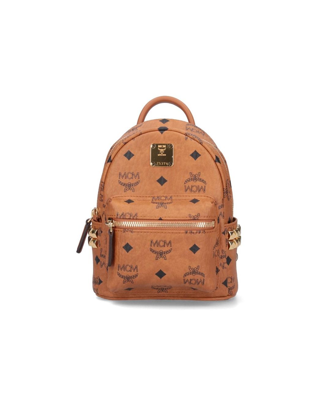 Mcm bebe boo clearance price