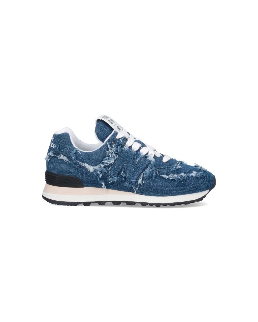 miu-miu-blue-X-New-Balance-