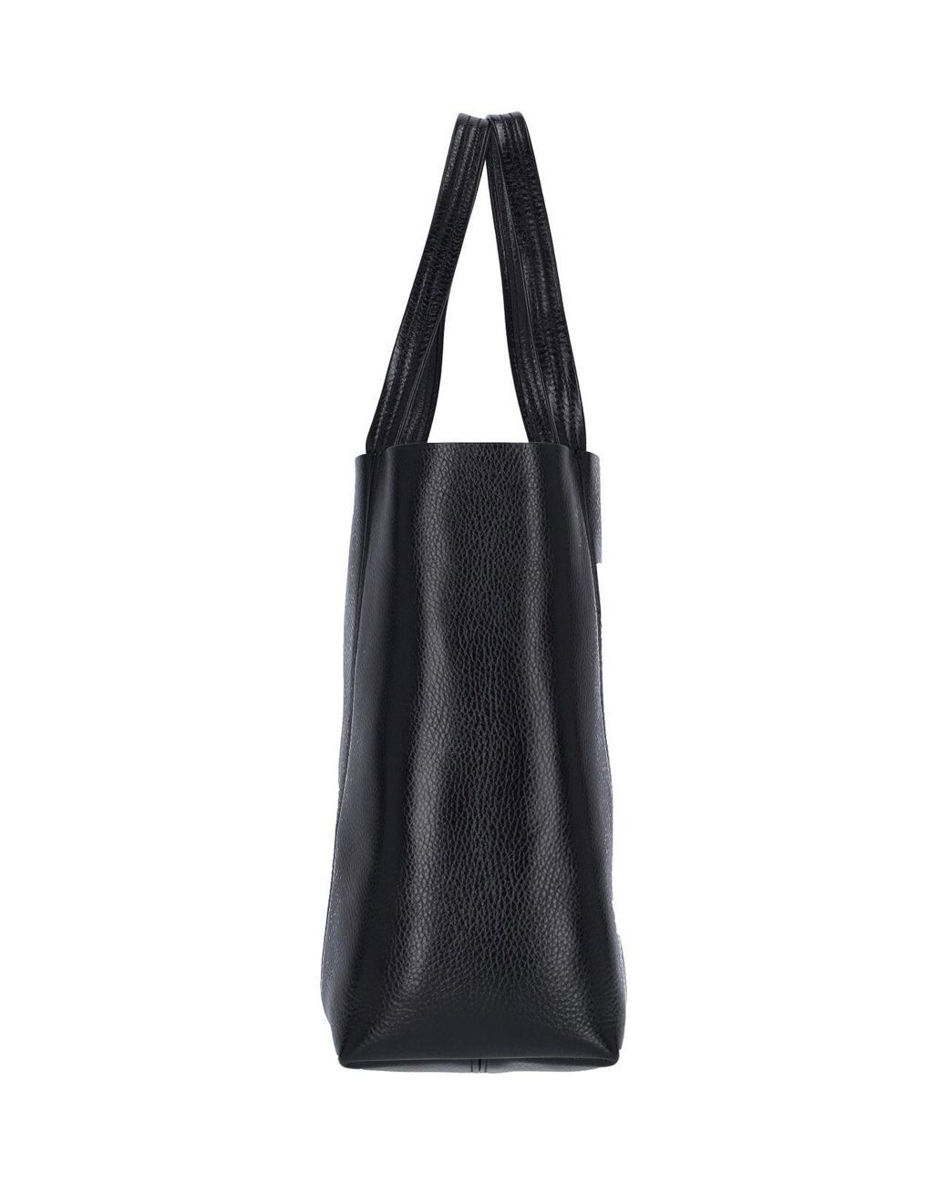 Chloé Black Bags