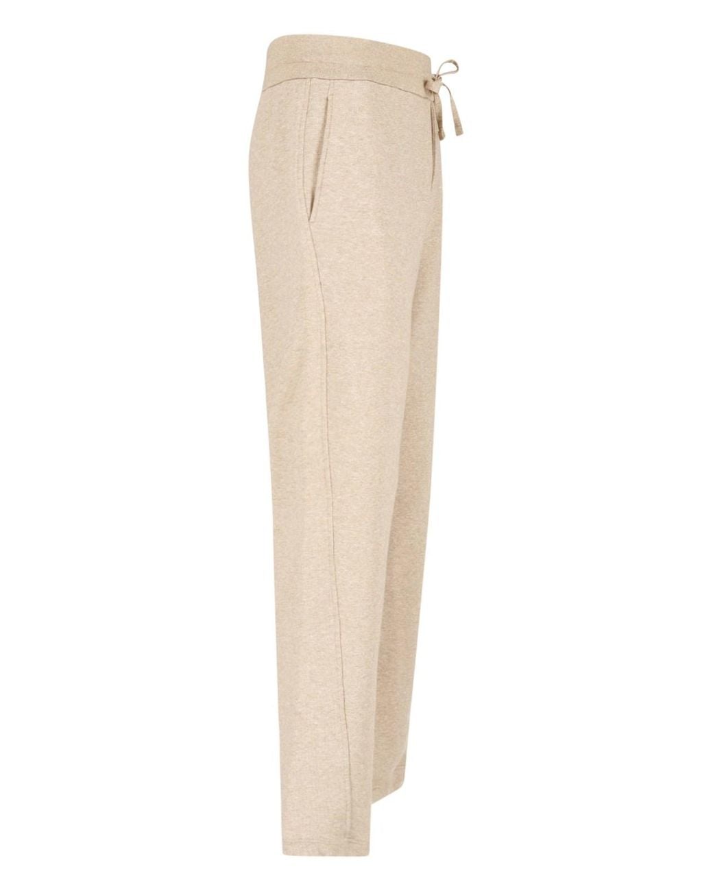 Loro Piana Natural Faq6799D15E for men