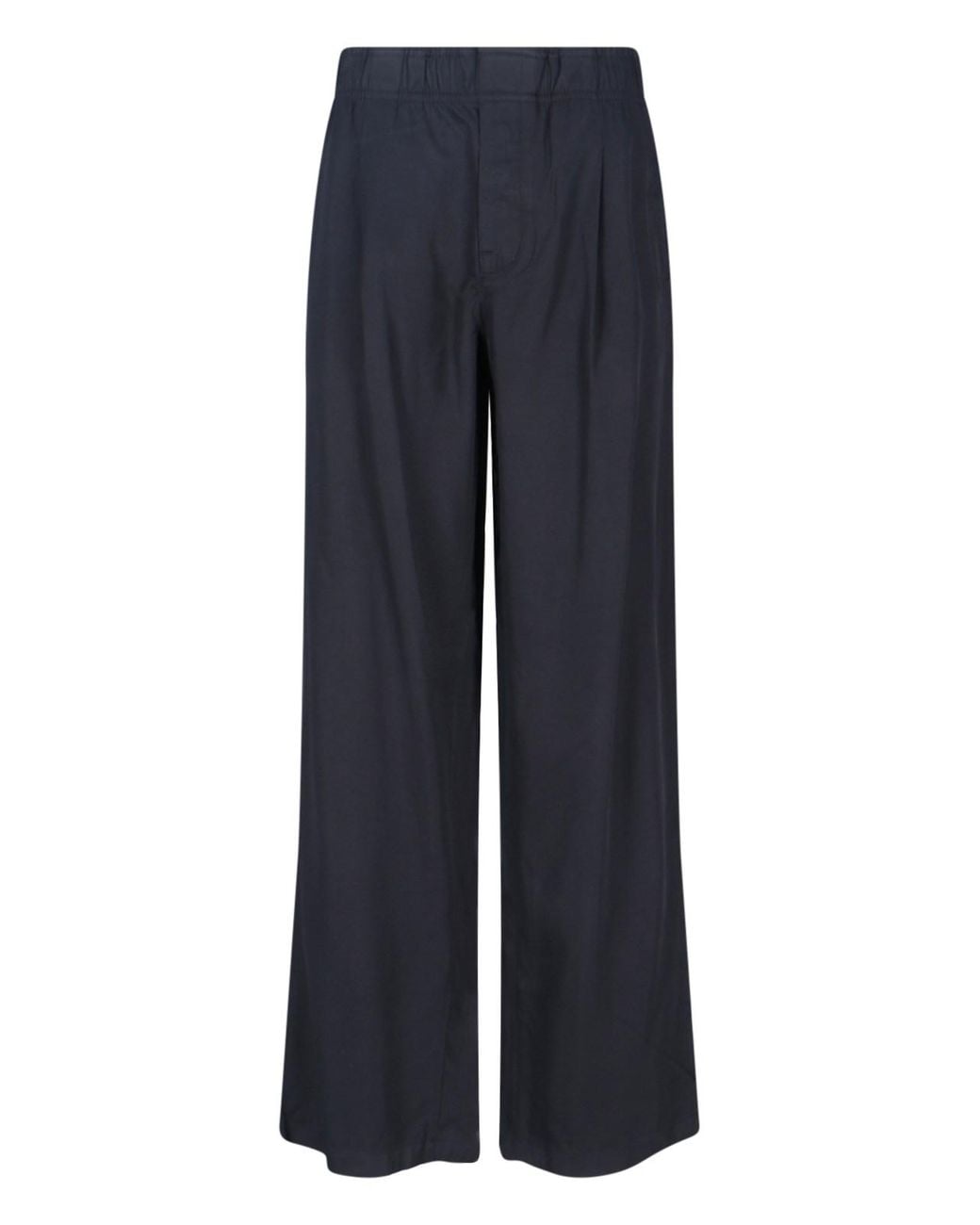 Our Legacy Blue Luft Pants